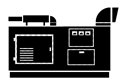 hexagentech